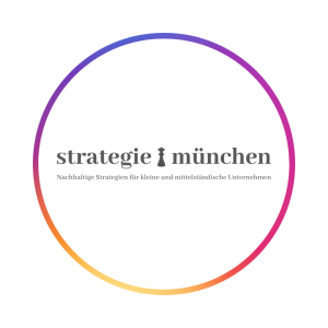 strategie münchen instagram