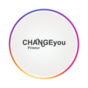 Logo CHANGEyou