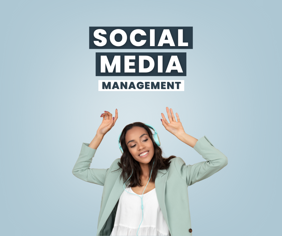 strategie münchen - Marketing - Social Media Management