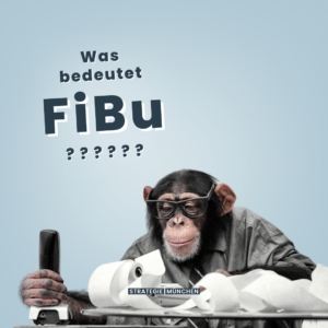 Was bedeutet FiBu?