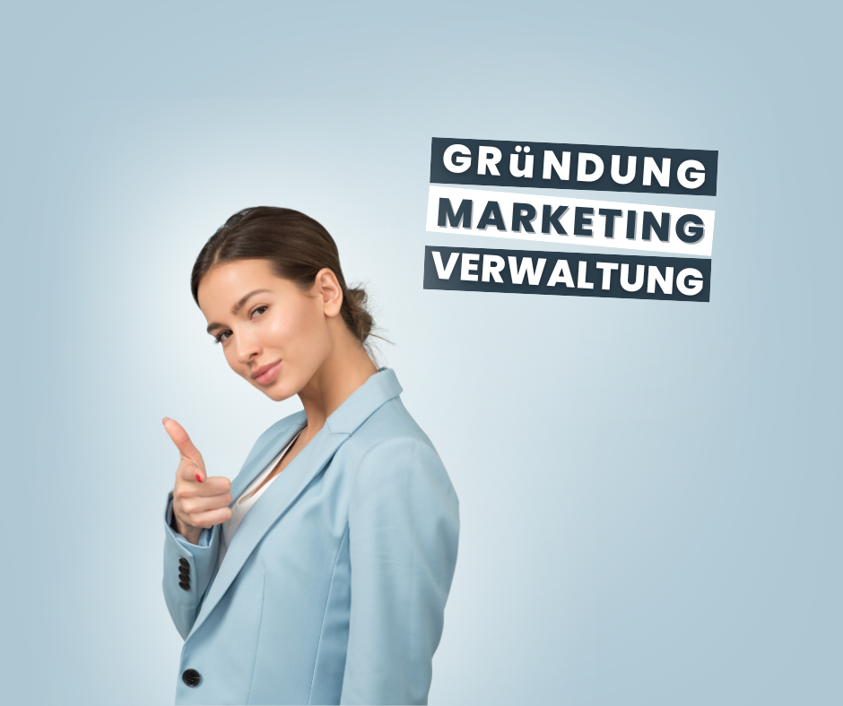 strategie münchen | about | gründung marketing verwaltung 2024 3