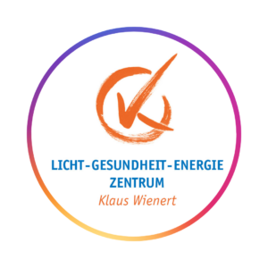 Logo LGEZ München