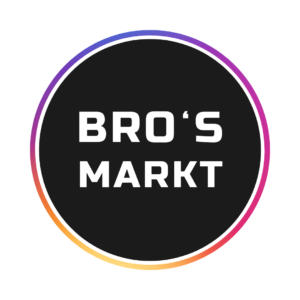 Bros Markt