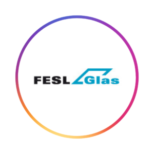 Fesl Glas