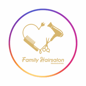 Family Hairsalon