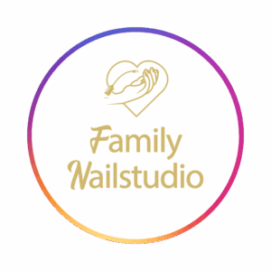 Family Nailstudio