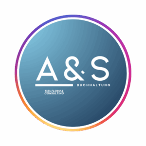A & S Buchhaltung