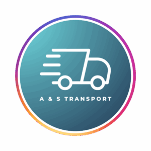 A & S Transport