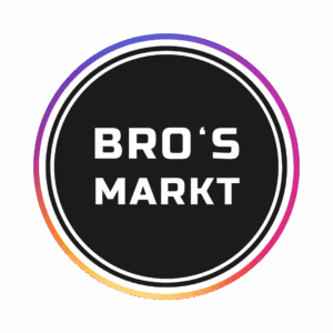 Bros Markt