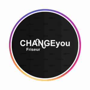 Logo CHANGEyou